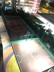 Sol Acres (D23), Condominium #470274921